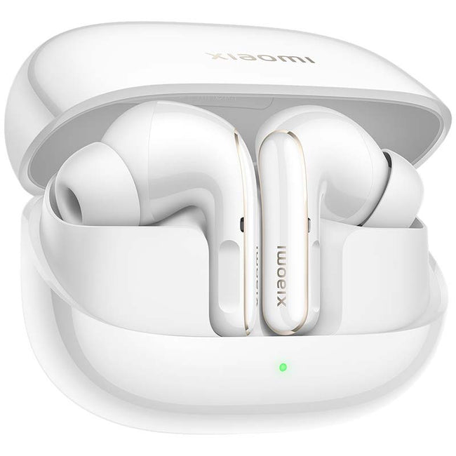 Xiaomi Buds 5 Pro Blanco Hover Image