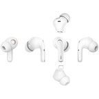 Xiaomi Buds 5 Pro Blanco