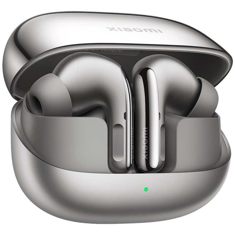 Xiaomi Buds 5 Pro Gris