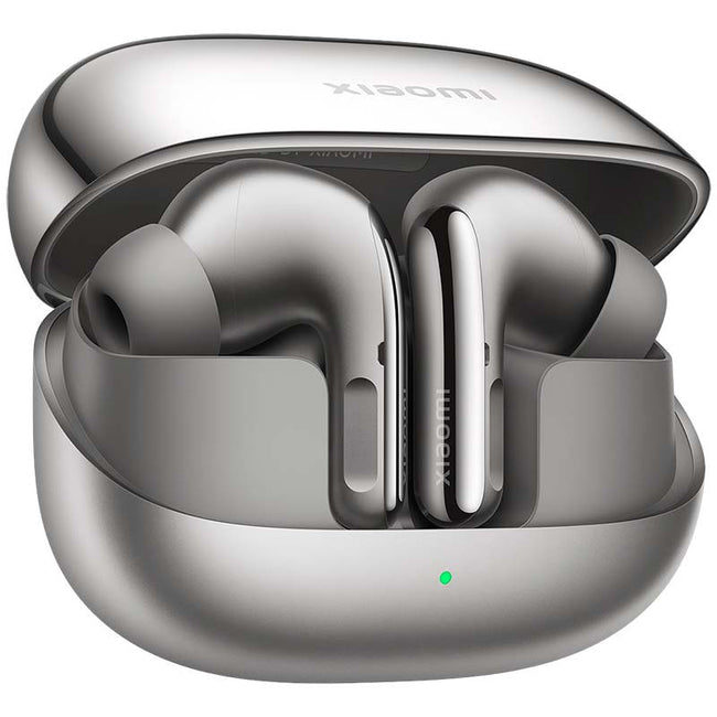 Xiaomi Buds 5 Pro Gris Hover Image