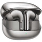 Xiaomi Buds 5 Pro Gris