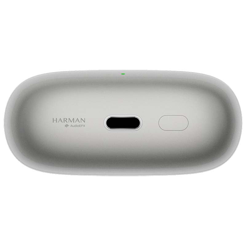 Xiaomi Buds 5 Pro Gris