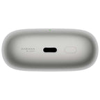 Xiaomi Buds 5 Pro Gris
