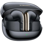 Xiaomi Buds 5 Pro Wi-Fi Negro