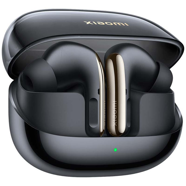 Xiaomi Buds 5 Pro Wi-Fi Negro Hover Image