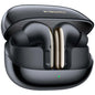 Xiaomi Buds 5 Pro Wi-Fi Negro