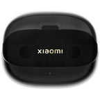 Xiaomi Buds 5 Pro Wi-Fi Negro