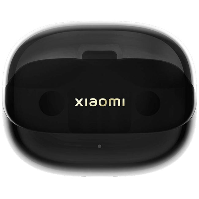 Xiaomi Buds 5 Pro Wi-Fi Negro Main Image