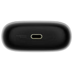 Xiaomi Buds 5 Pro Wi-Fi Negro