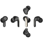 Xiaomi Buds 5 Pro Wi-Fi Negro