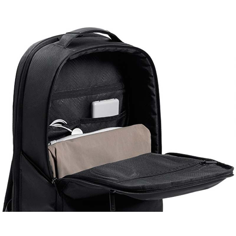 Mochila impermeable Xiaomi Business Backpack Negro 20L