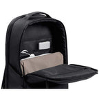 Mochila impermeable Xiaomi Business Backpack Negro 20L