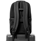 Mochila impermeable Xiaomi Business Backpack Negro 20L