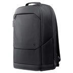 Mochila impermeable Xiaomi Business Backpack Negro 20L