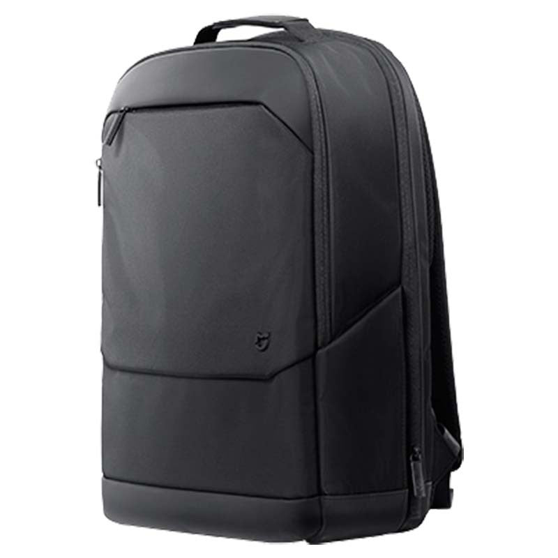 Mochila impermeable Xiaomi Business Backpack Negro 20L