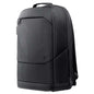 Mochila impermeable Xiaomi Business Backpack Negro 20L