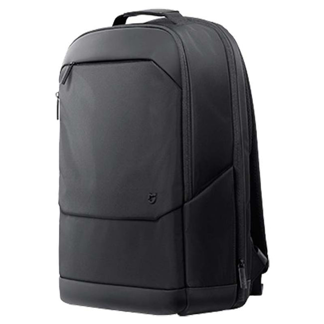 Mochila impermeable Xiaomi Business Backpack Negro 20L Main Image