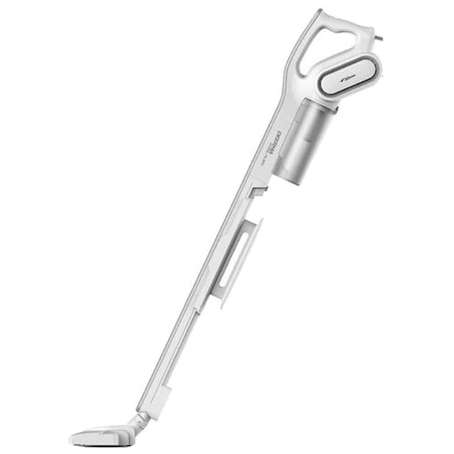 Deerma DX700 Handheld Vacuum Cleaner Hover Image