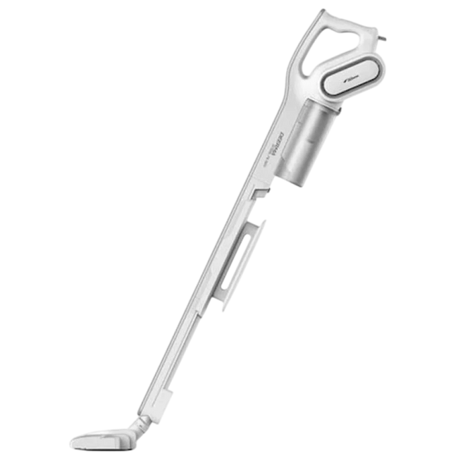 Deerma DX700 Handheld Vacuum Cleaner Hover Image