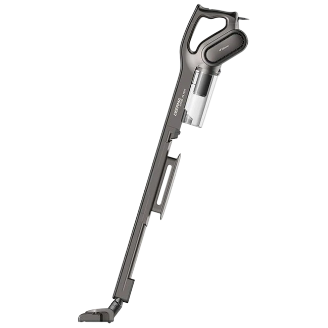 Deerma DX700S Handheld Vacuum Cleaner Hover Image