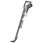 Deerma DX700S Handheld Vacuum Cleaner