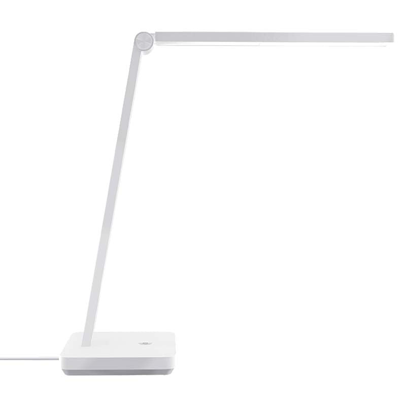 Lámpara Inteligente Xiaomi Desk Lamp Lite 4000K y 600ml