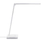 Lámpara Inteligente Xiaomi Desk Lamp Lite 4000K y 600ml