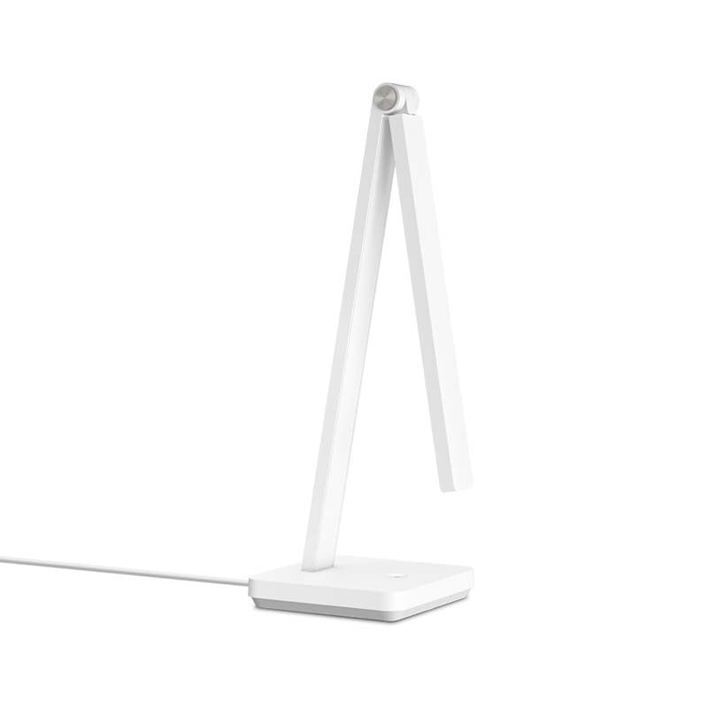 Lámpara Inteligente Xiaomi Desk Lamp Lite 4000K y 600ml