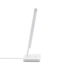 Lámpara Inteligente Xiaomi Desk Lamp Lite 4000K y 600ml