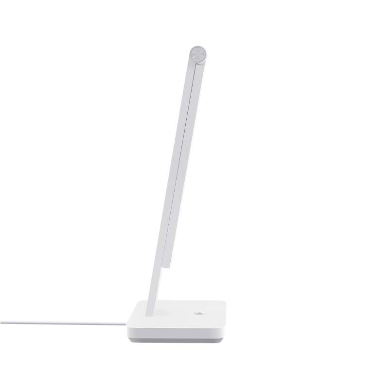 Lámpara Inteligente Xiaomi Desk Lamp Lite 4000K y 600ml