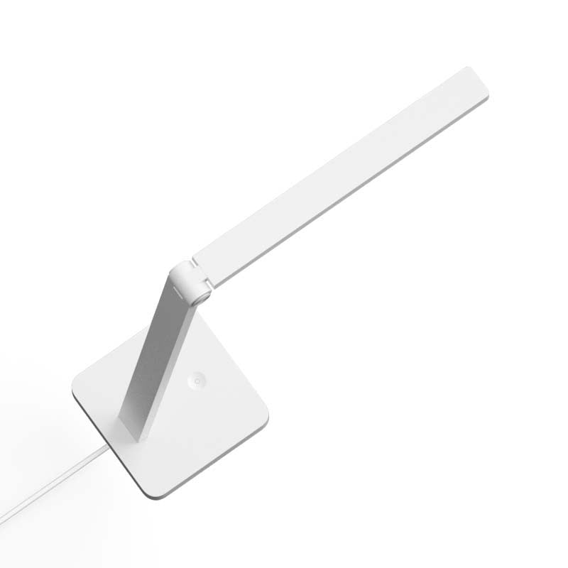 Lámpara Inteligente Xiaomi Desk Lamp Lite 4000K y 600ml