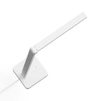 Lámpara Inteligente Xiaomi Desk Lamp Lite 4000K y 600ml