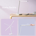 Lámpara Inteligente Xiaomi Desk Lamp Lite 4000K y 600ml