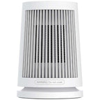 Calefactor Eléctrico Xiaomi Desktop Heater 600W