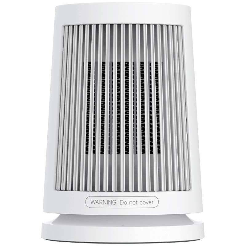 Calefactor Eléctrico Xiaomi Desktop Heater 600W