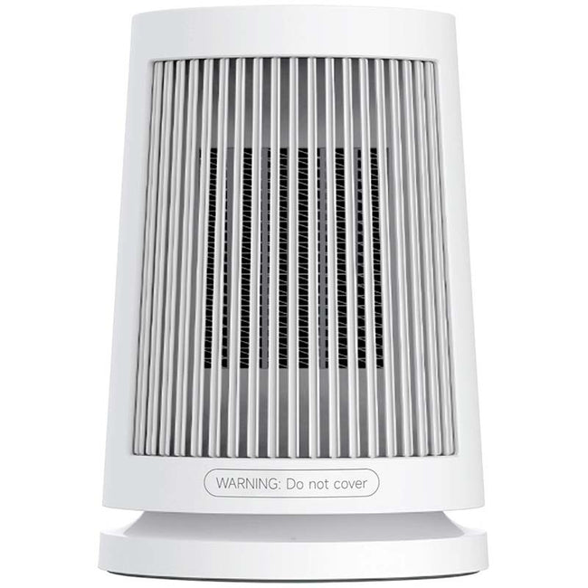 Calefactor Eléctrico Xiaomi Desktop Heater 600W Hover Image