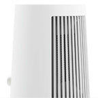 Calefactor Eléctrico Xiaomi Desktop Heater 600W