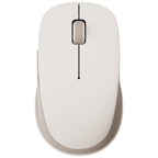 Xiaomi Dual Mode Wireless Mouse 2 - Ratón Blanco