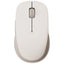 Xiaomi Dual Mode Wireless Mouse 2 - Ratón Blanco