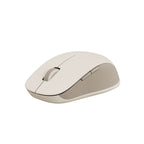 Xiaomi Dual Mode Wireless Mouse 2 - Ratón Blanco