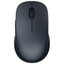 Xiaomi Dual Mode Wireless Mouse - Ratón Inalámbrico Negro