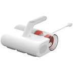 Xiaomi Dust Mite Vacuum Cleaner 2 Aspiradora de Mano de caros y Alérgenos 12000Pa Blanca