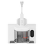 Xiaomi Dust Mite Vacuum Cleaner 2 Pro