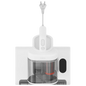 Xiaomi Dust Mite Vacuum Cleaner 2 Pro