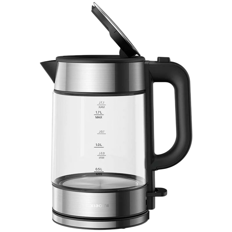 Xiaomi Electric Glass Kettle - Hervidor Eléctrico