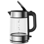 Xiaomi Electric Glass Kettle - Hervidor Eléctrico