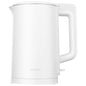 Xiaomi Electric Kettle 2 Lite Blanco - Hervidor Eléctrico Rápido 1,5 L
