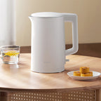 Xiaomi Electric Kettle 2 Lite Blanco - Hervidor Eléctrico Rápido 1,5 L