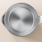Xiaomi Electric Kettle 2 Lite Blanco - Hervidor Eléctrico Rápido 1,5 L