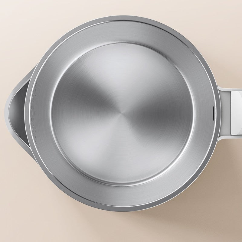 Xiaomi Electric Kettle 2 Lite Blanco - Hervidor Eléctrico Rápido 1,5 L